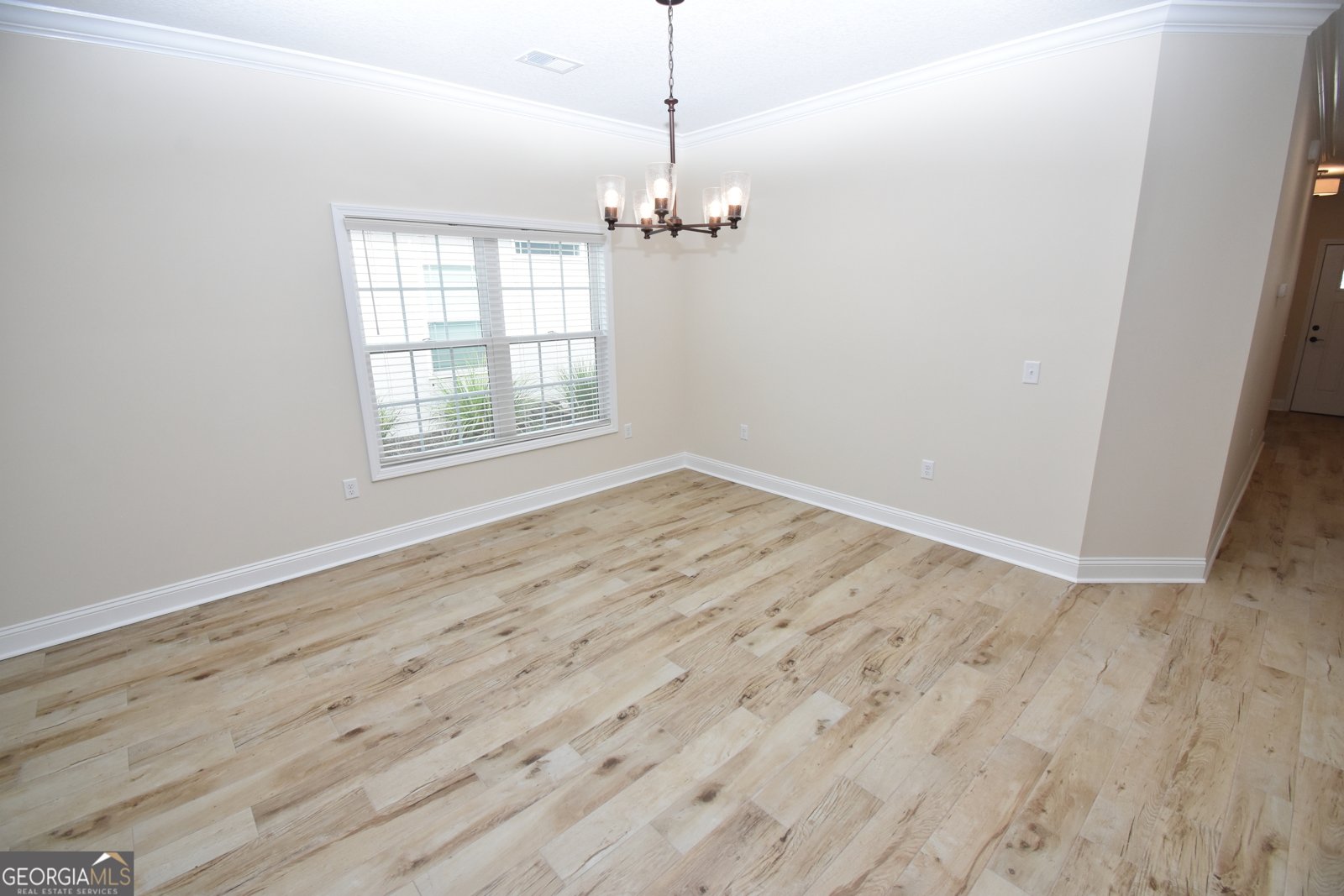 168 The Villas Way Kingsland - Photo 10