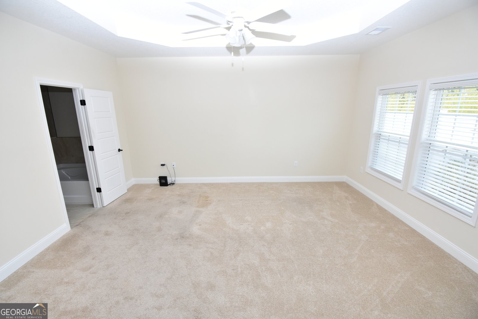 168 The Villas Way Kingsland - Photo 11