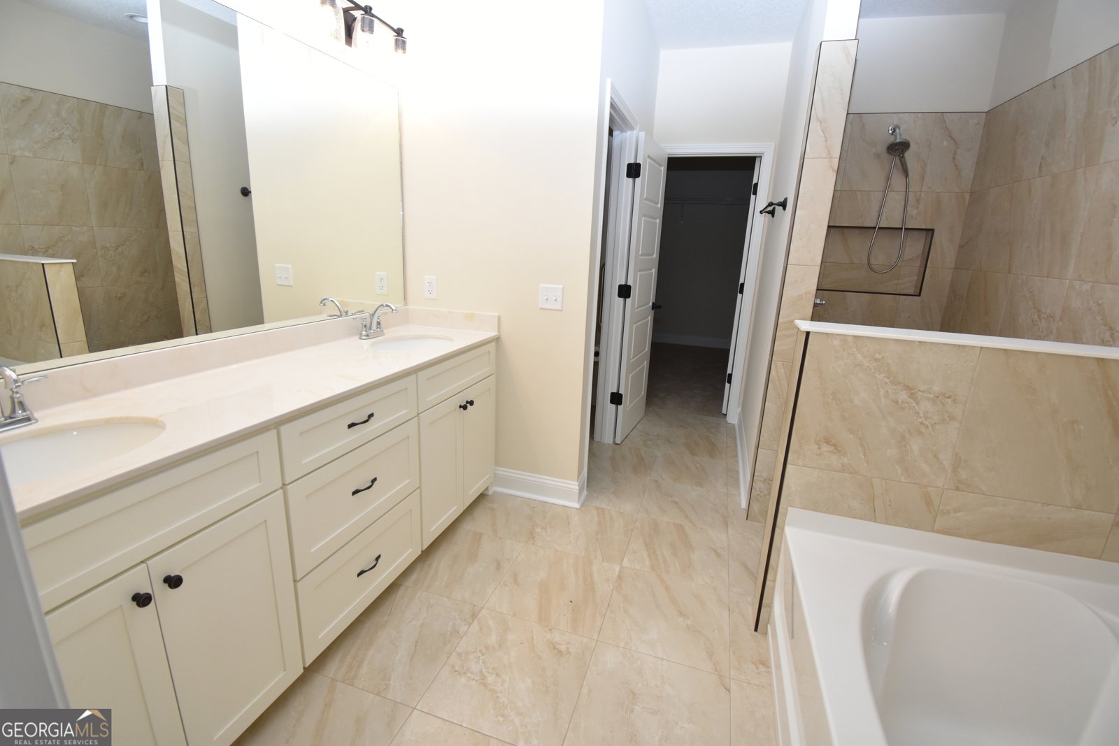 168 The Villas Way Kingsland - Photo 12