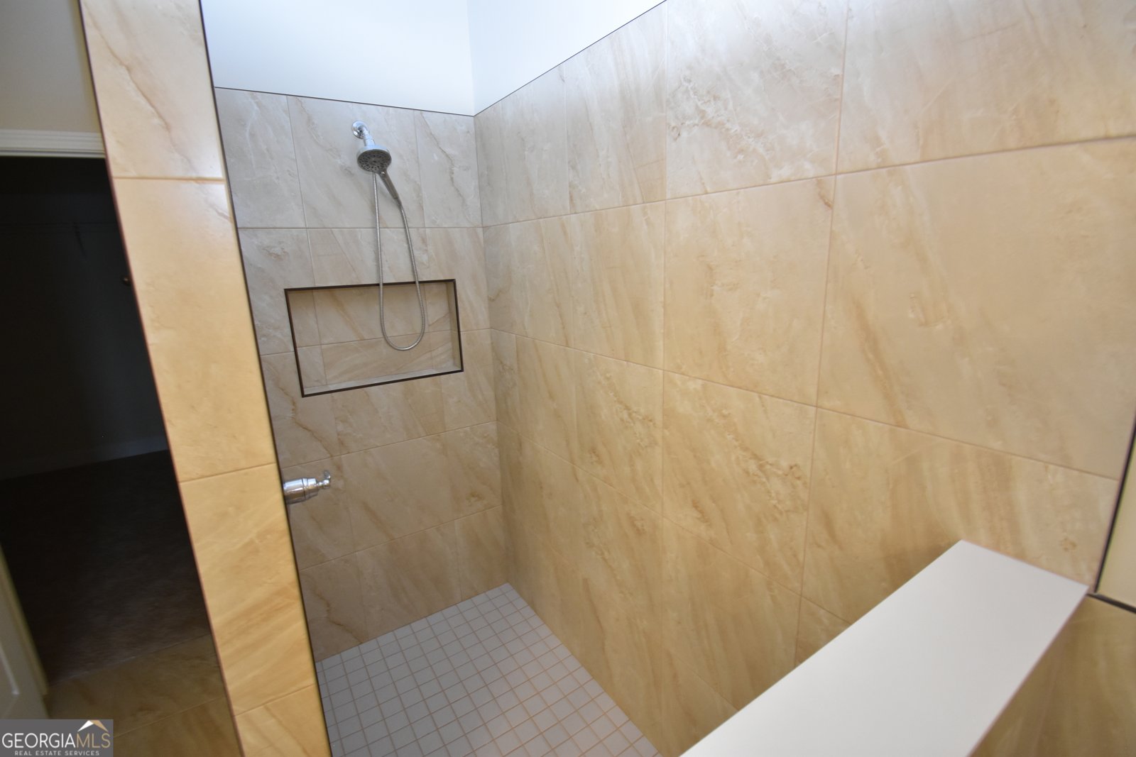 168 The Villas Way Kingsland - Photo 13