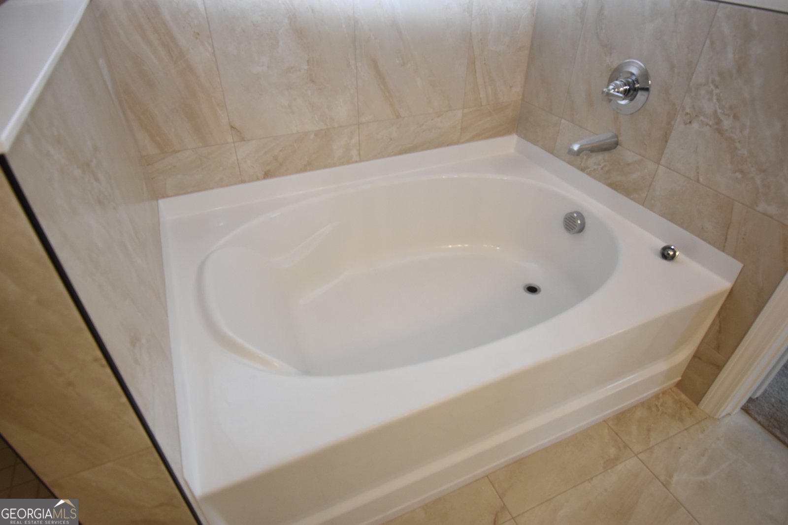 168 The Villas Way Kingsland - Photo 14