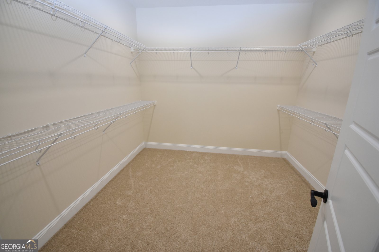 168 The Villas Way Kingsland - Photo 15