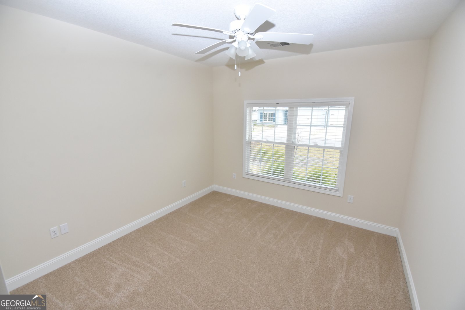 168 The Villas Way Kingsland - Photo 16