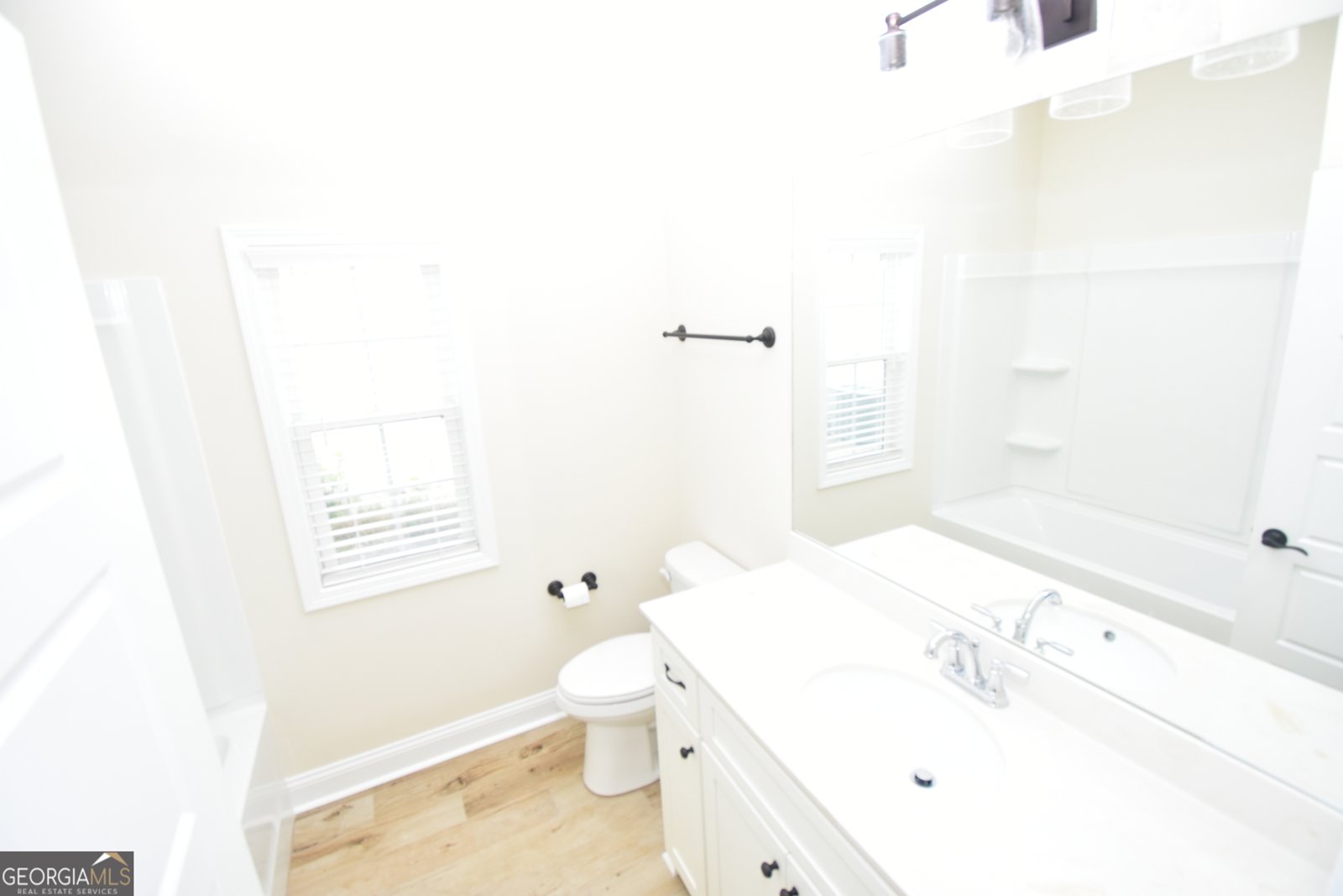 168 The Villas Way Kingsland - Photo 17