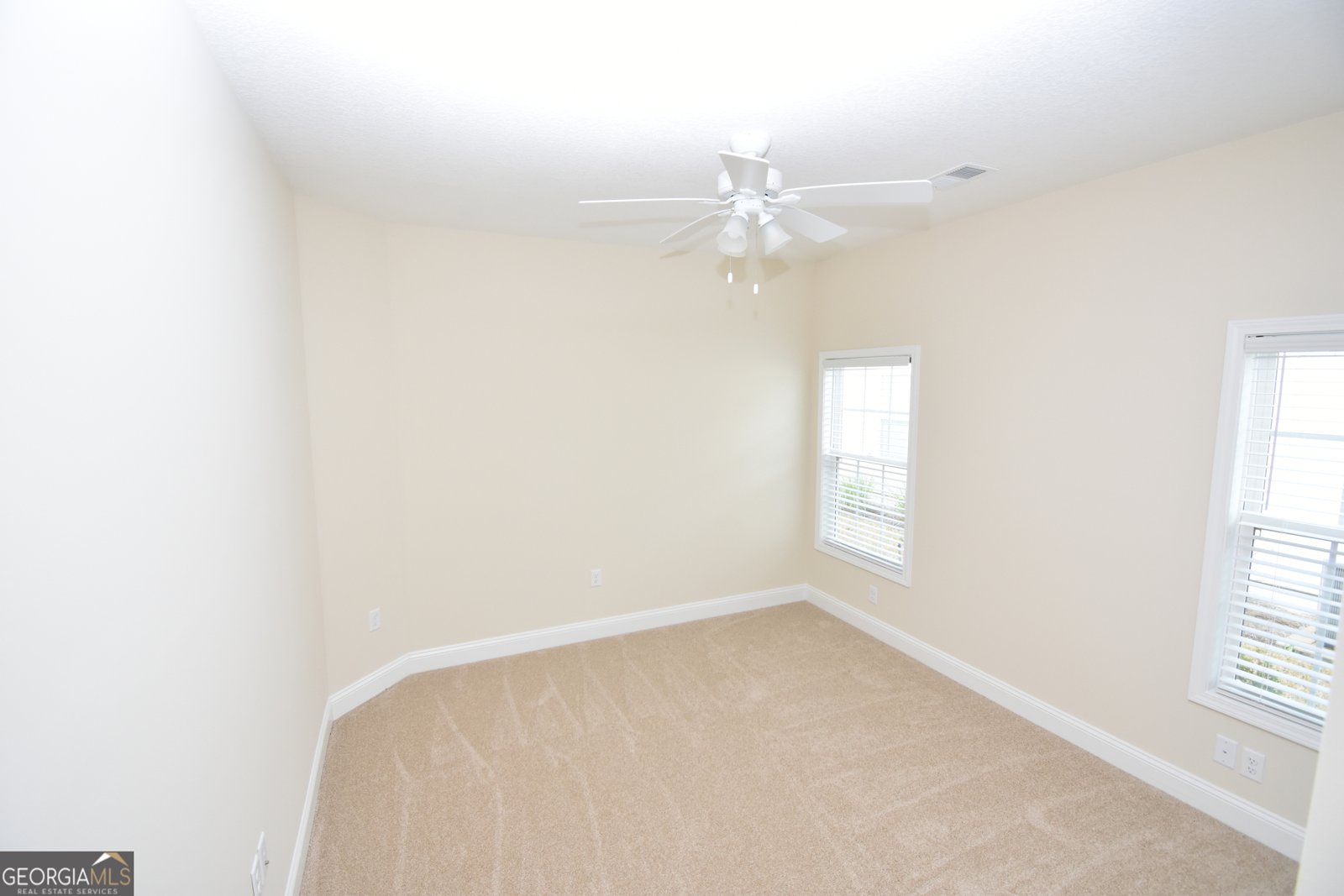 168 The Villas Way Kingsland - Photo 18