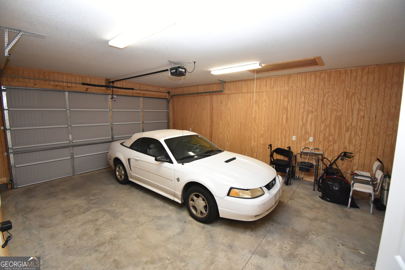 168 The Villas Way Kingsland - Photo 19