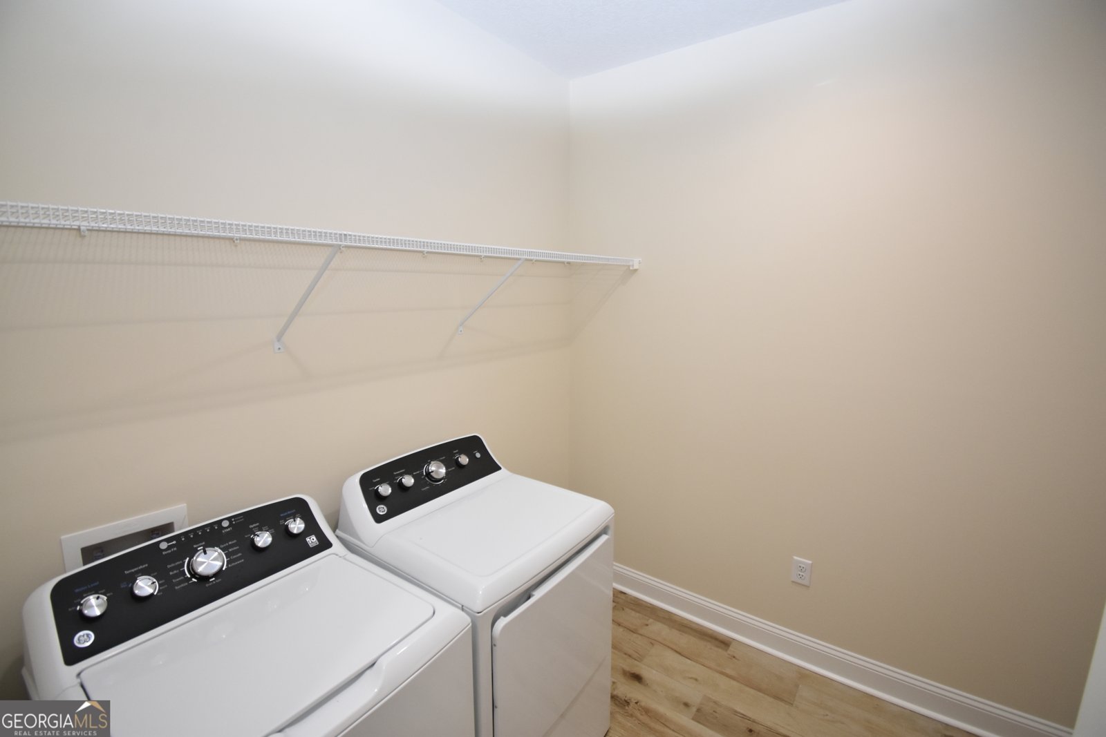 168 The Villas Way Kingsland - Photo 20