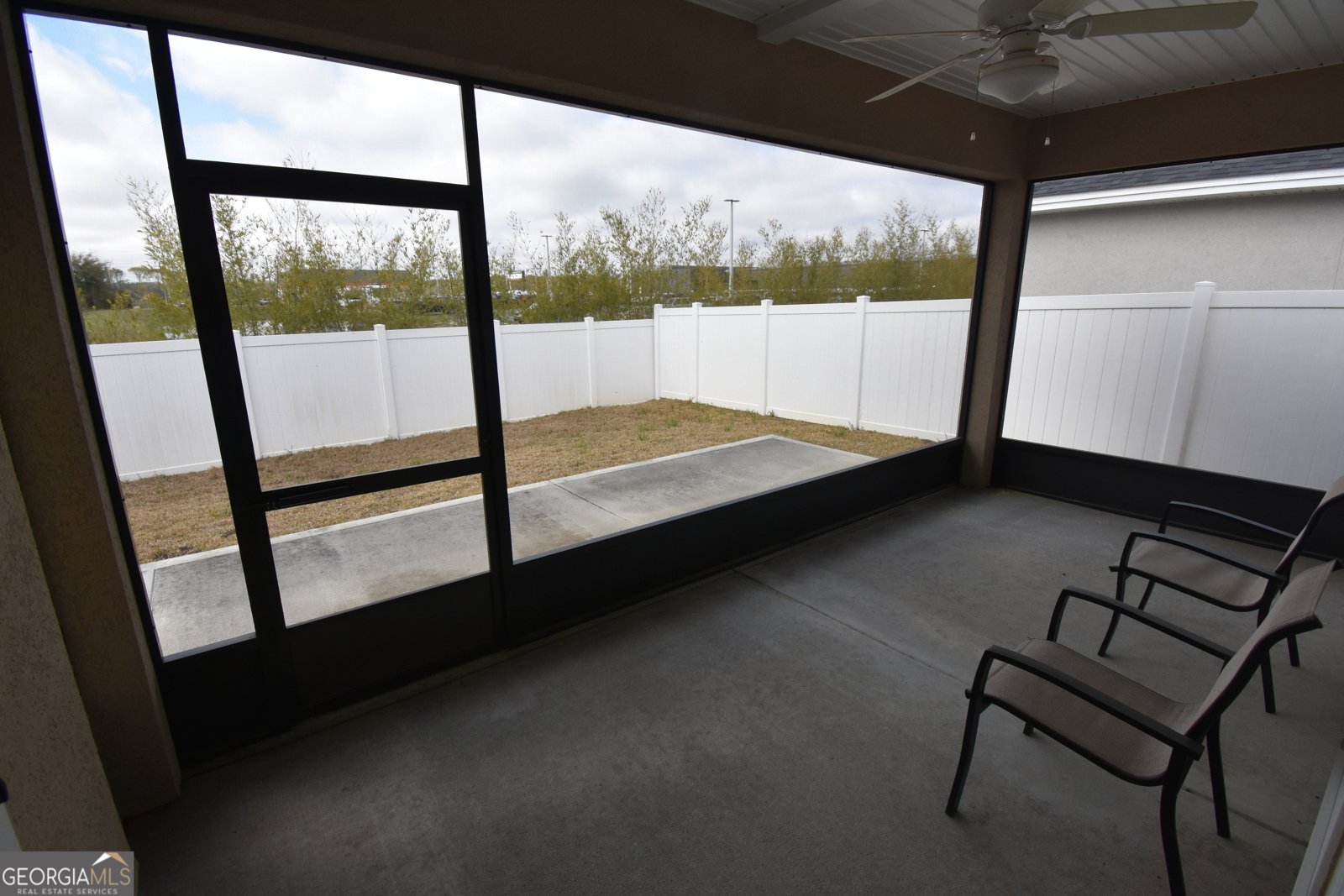 168 The Villas Way Kingsland - Photo 21