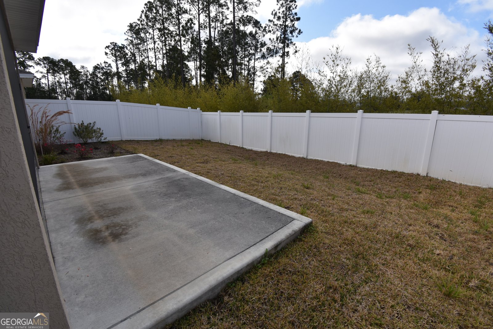 168 The Villas Way Kingsland - Photo 22