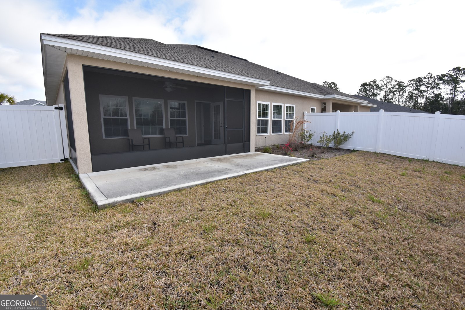 168 The Villas Way Kingsland - Photo 23