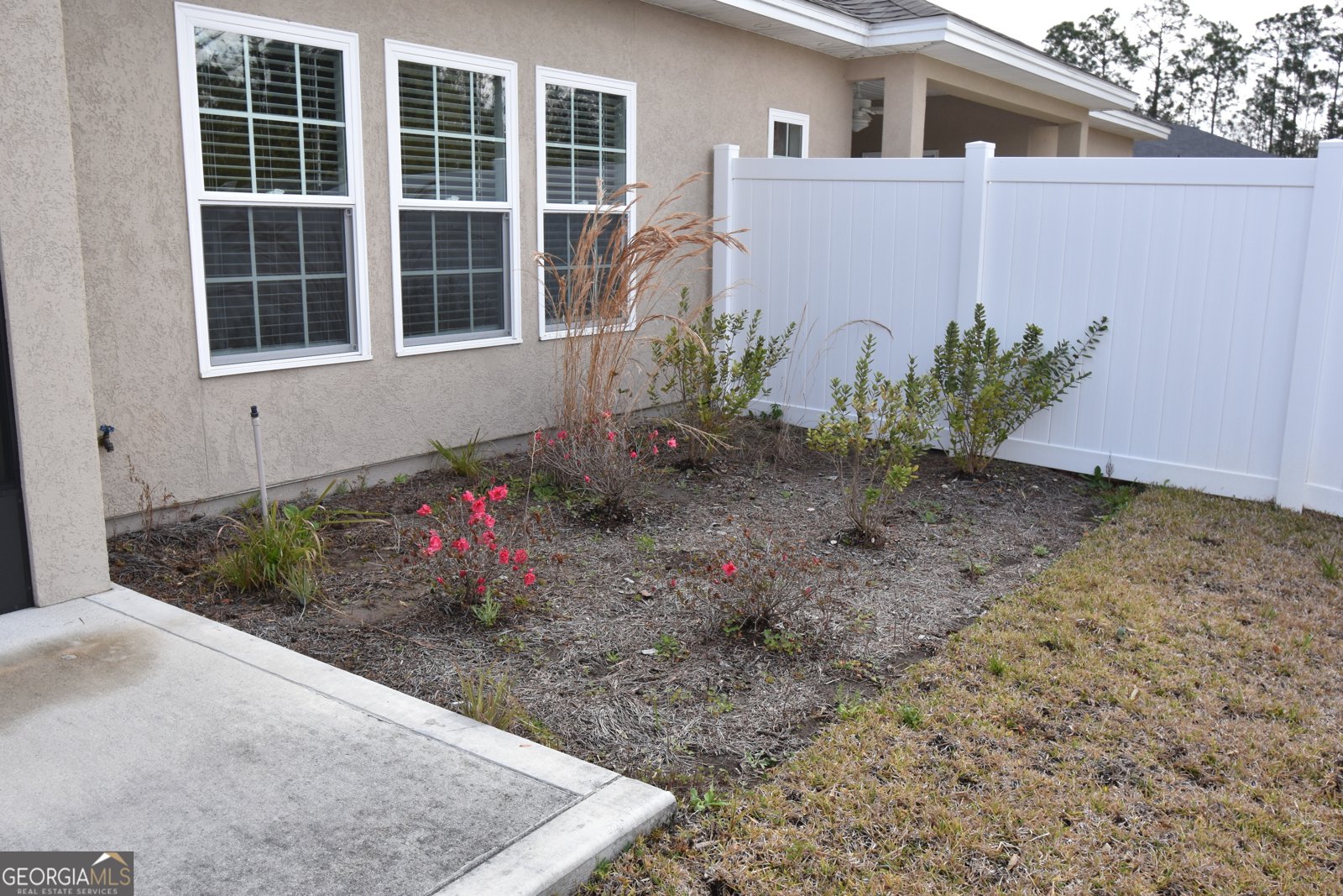 168 The Villas Way Kingsland - Photo 24