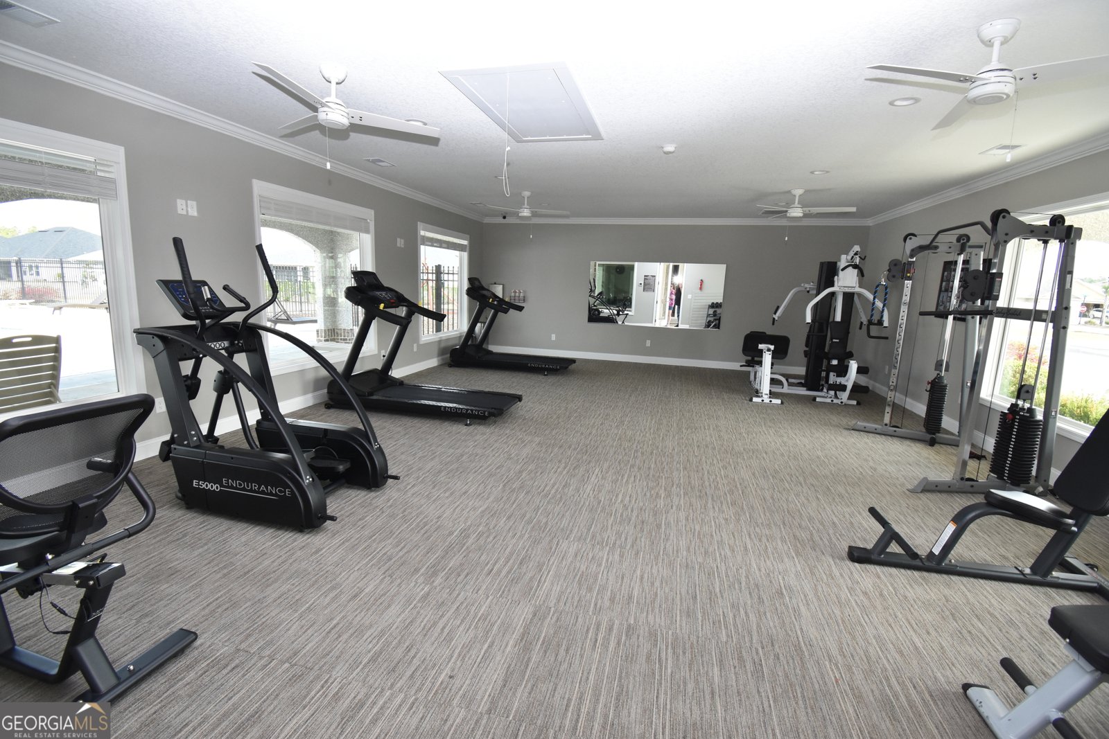 168 The Villas Way Kingsland - Photo 25