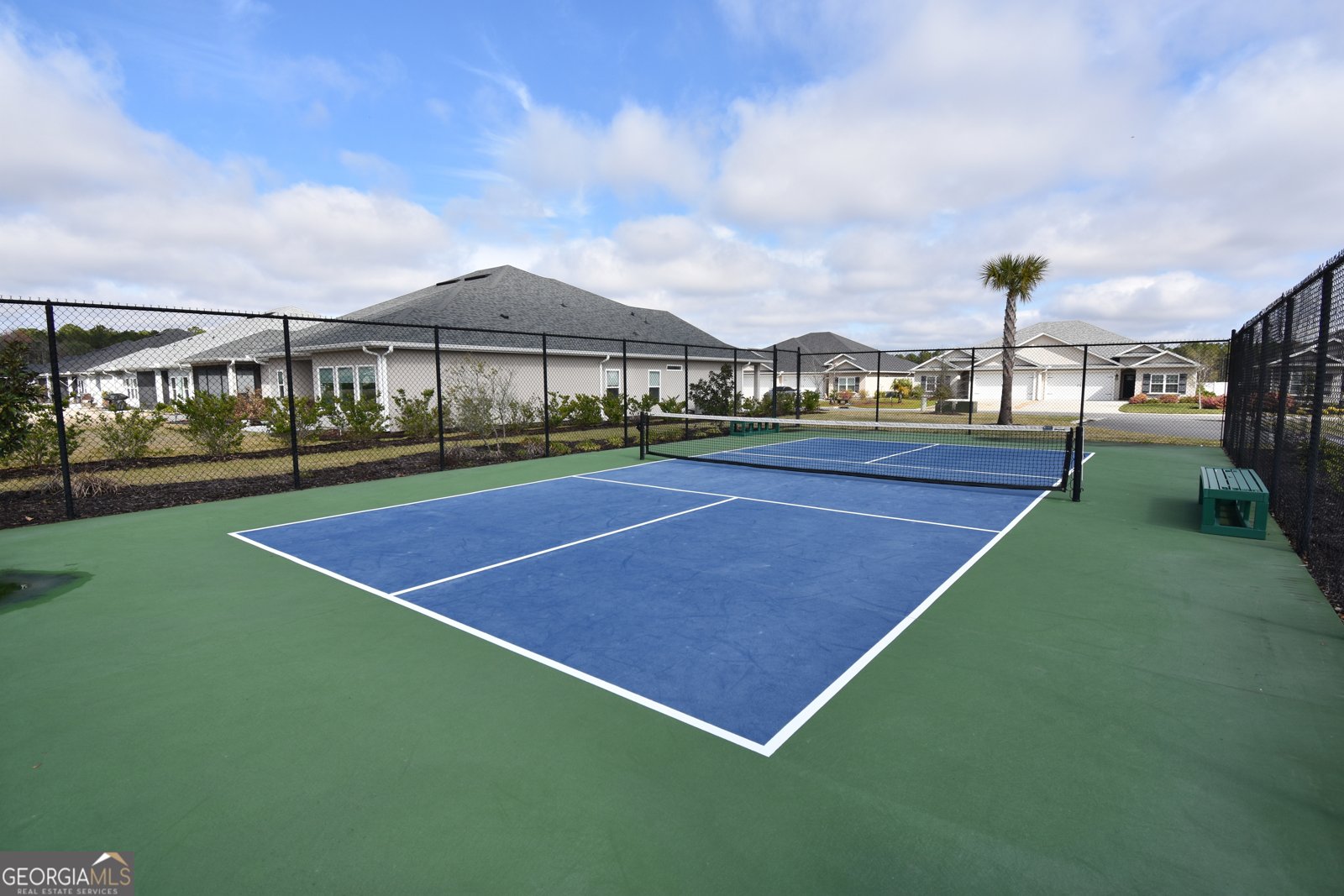 168 The Villas Way Kingsland - Photo 27