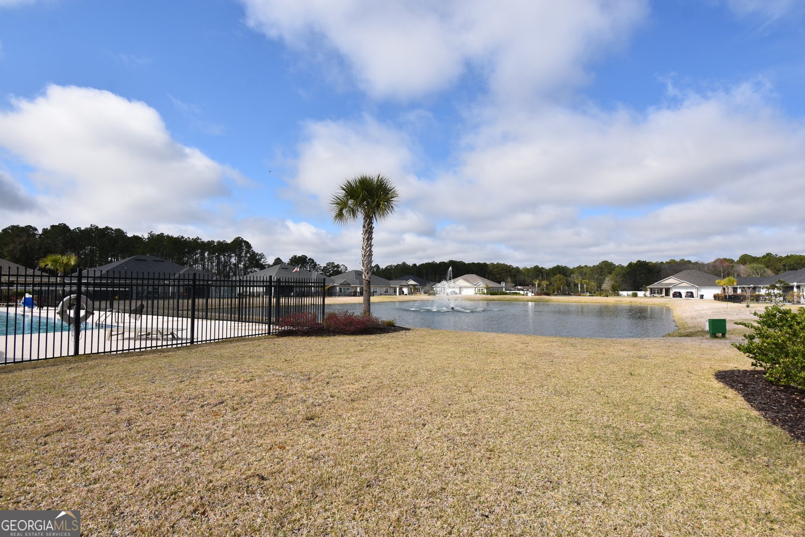 168 The Villas Way Kingsland - Photo 28