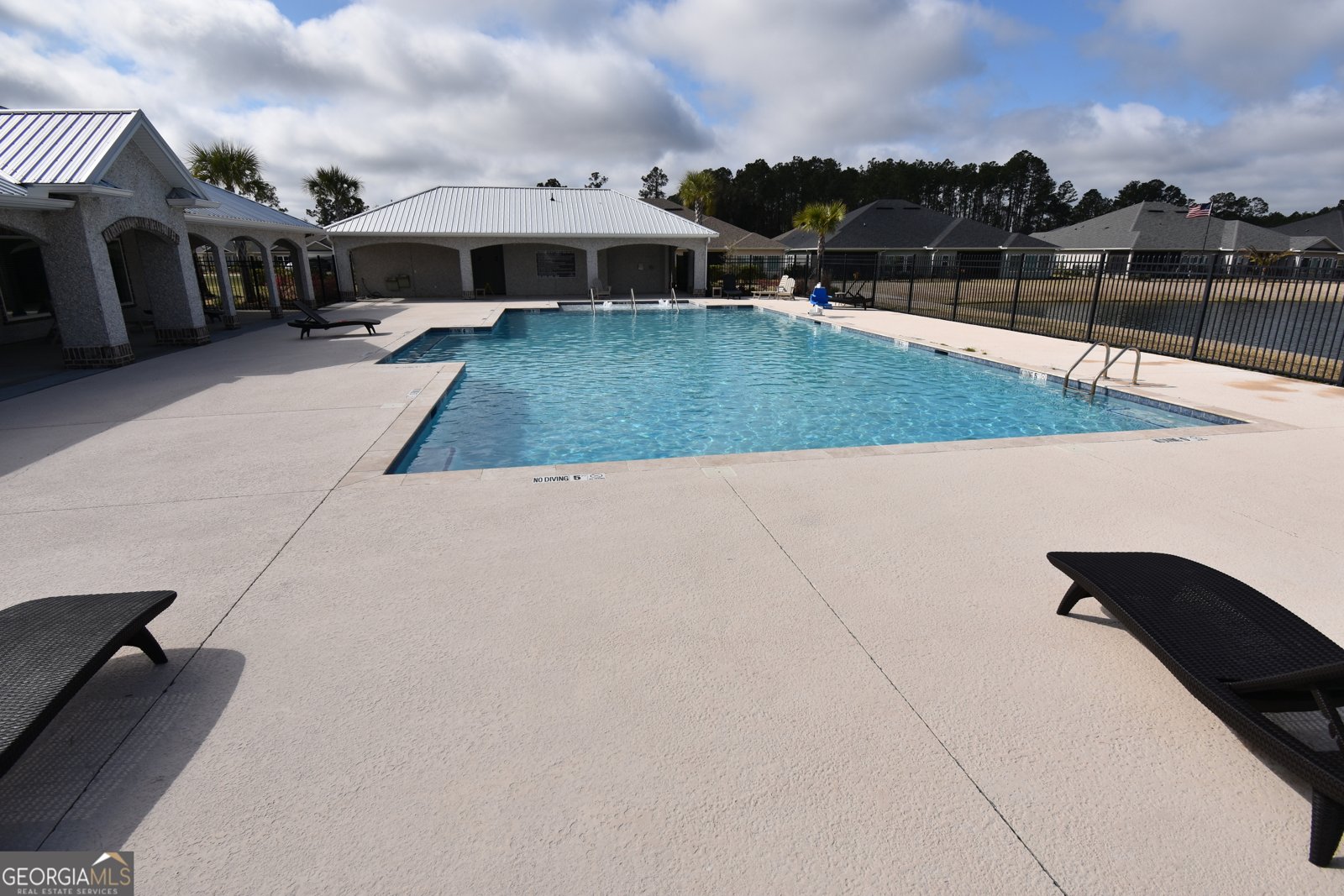 168 The Villas Way Kingsland - Photo 29