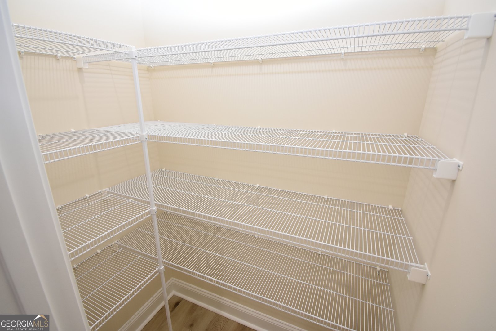 168 The Villas Way Kingsland - Photo 6