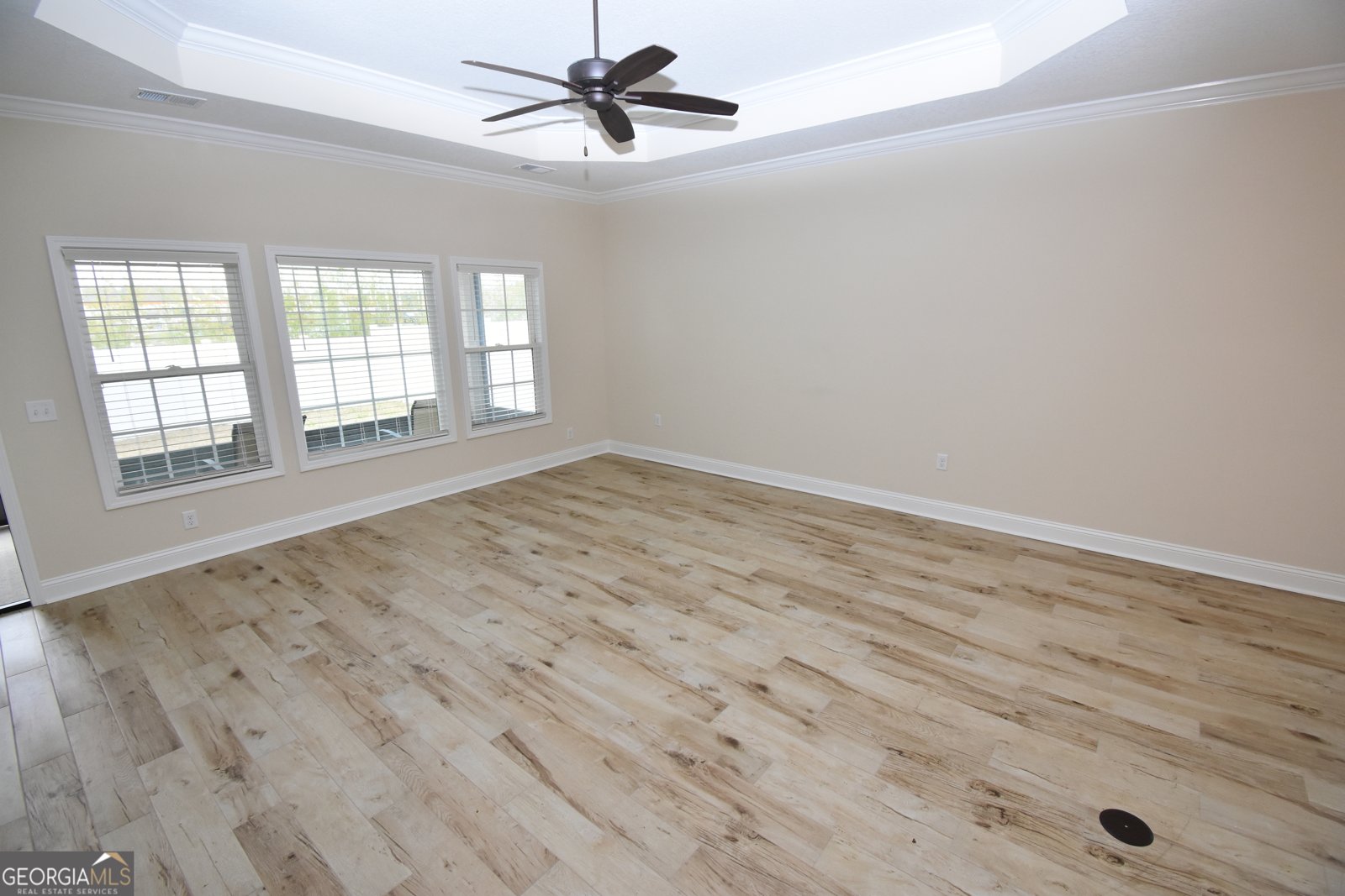 168 The Villas Way Kingsland - Photo 7