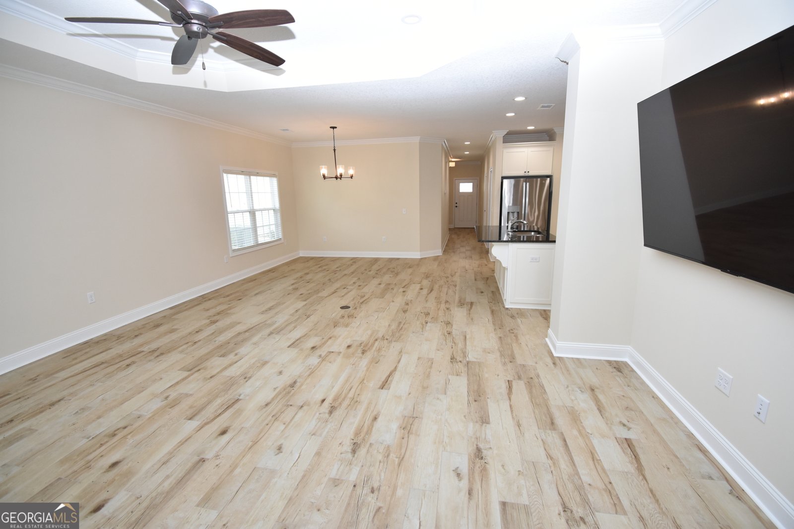 168 The Villas Way Kingsland - Photo 8