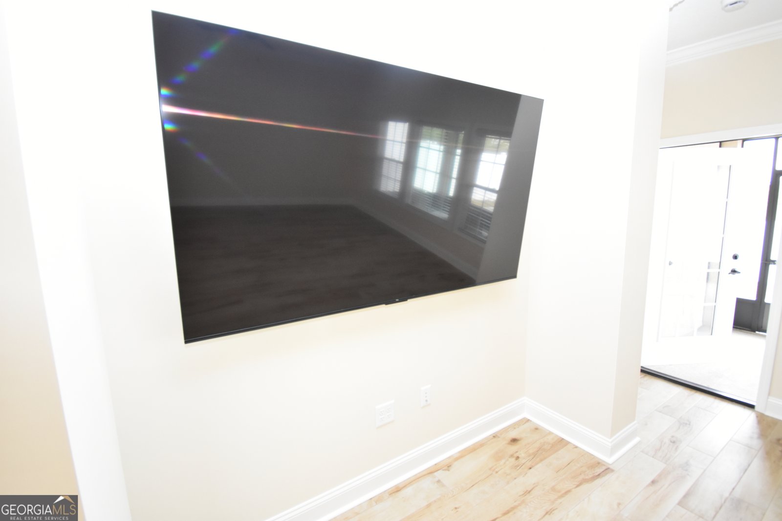 168 The Villas Way Kingsland - Photo 9