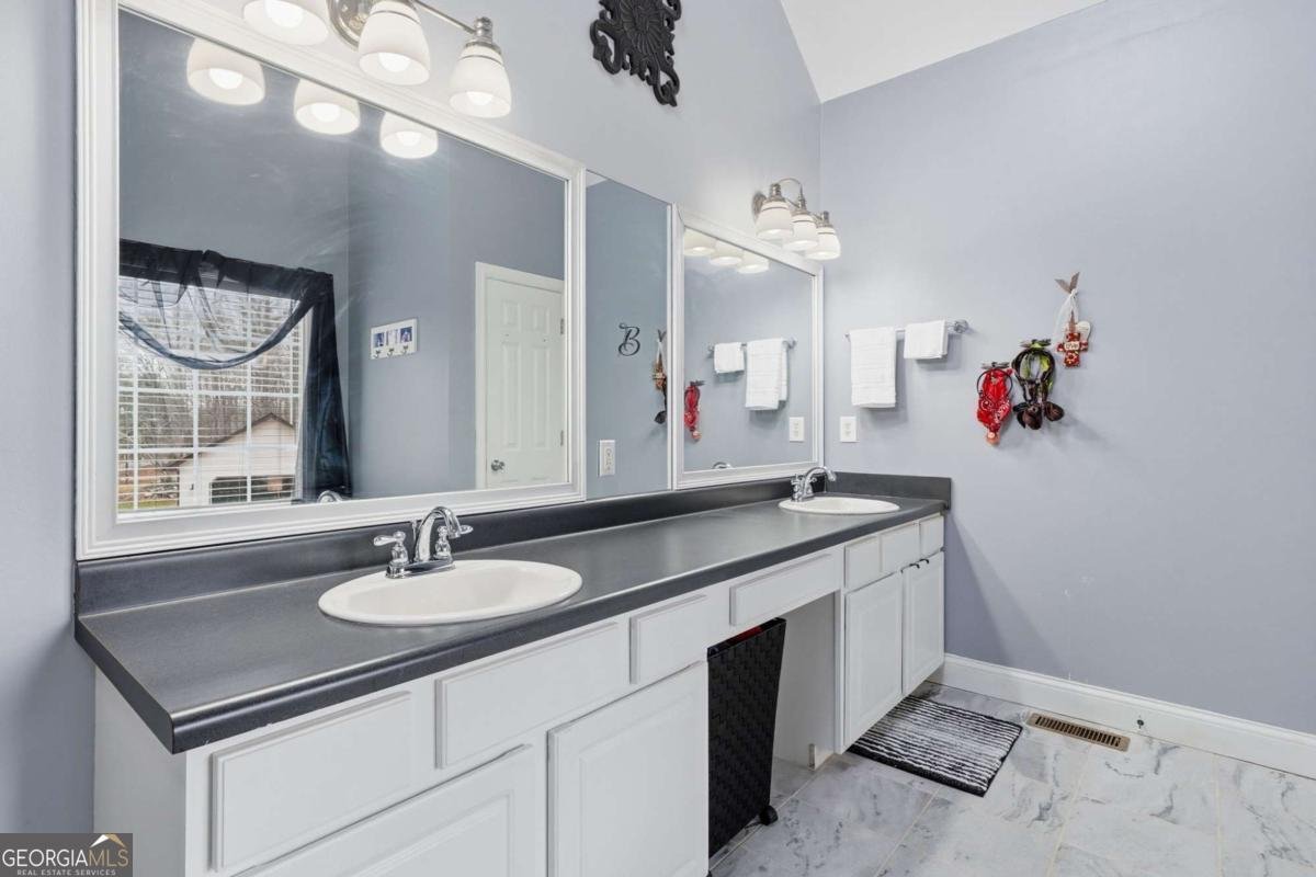 265 Glen Wilkie Trail Ball Ground - Photo 26