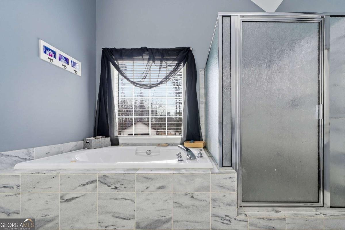 265 Glen Wilkie Trail Ball Ground - Photo 27