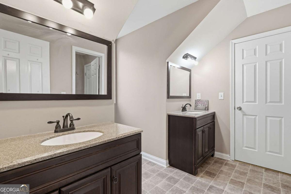 265 Glen Wilkie Trail Ball Ground - Photo 31