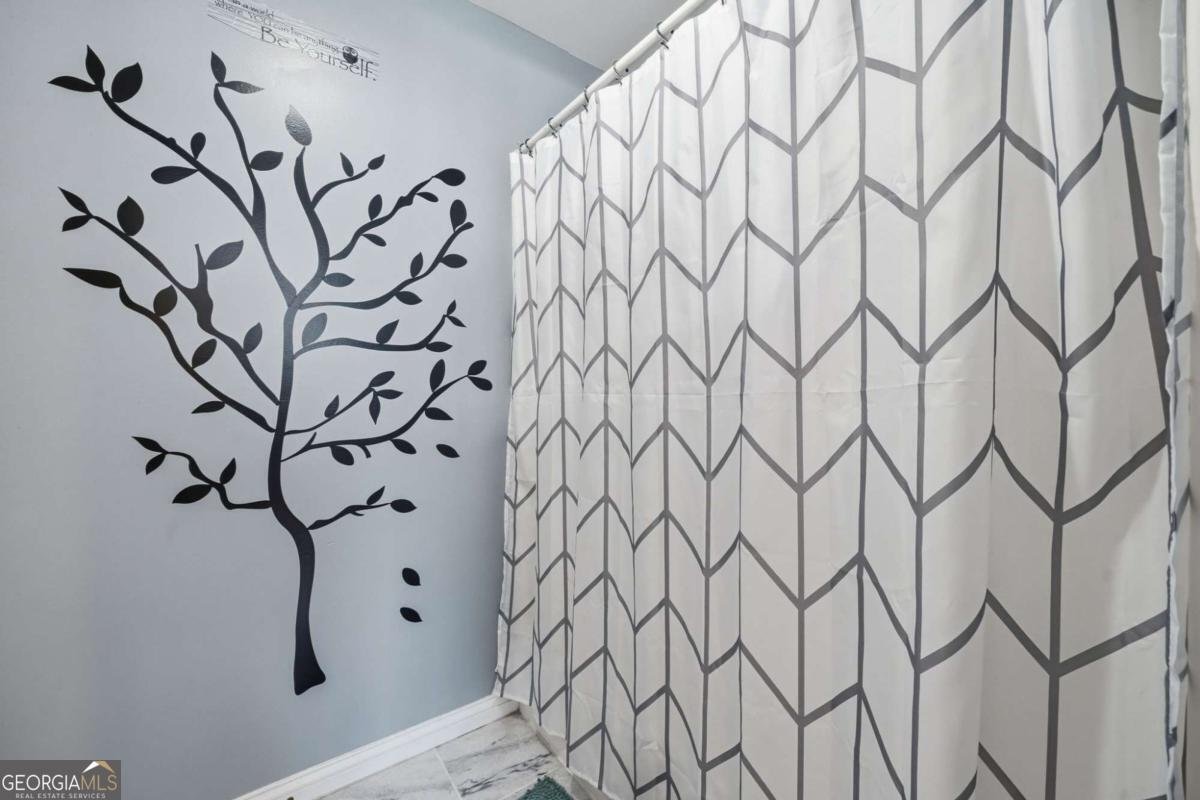 265 Glen Wilkie Trail Ball Ground - Photo 32