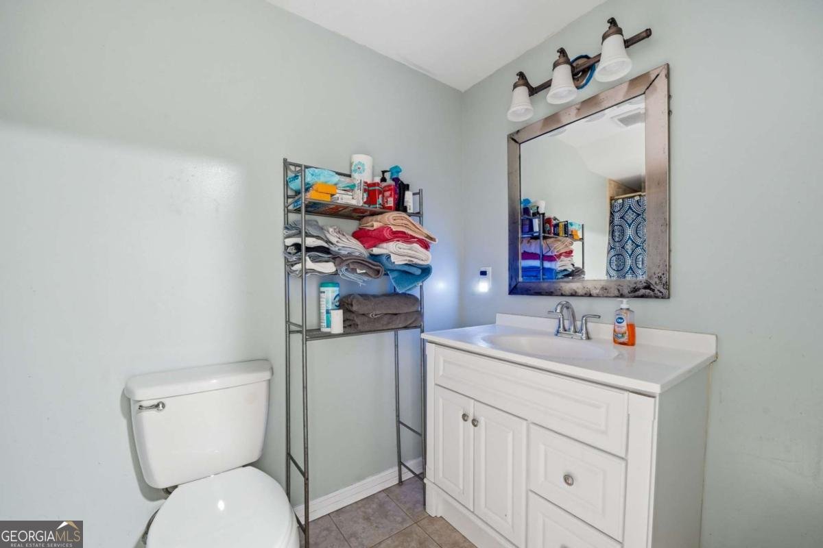 265 Glen Wilkie Trail Ball Ground - Photo 39