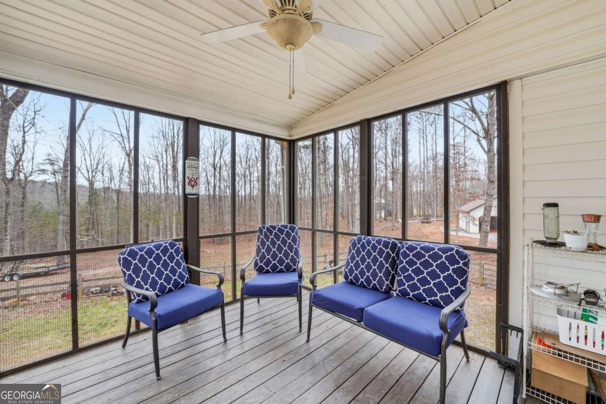 265 Glen Wilkie Trail Ball Ground - Photo 46