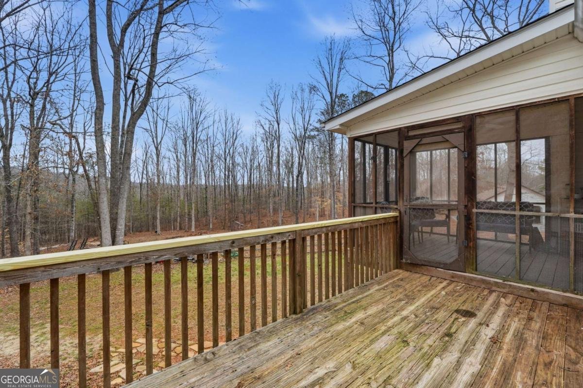 265 Glen Wilkie Trail Ball Ground - Photo 49