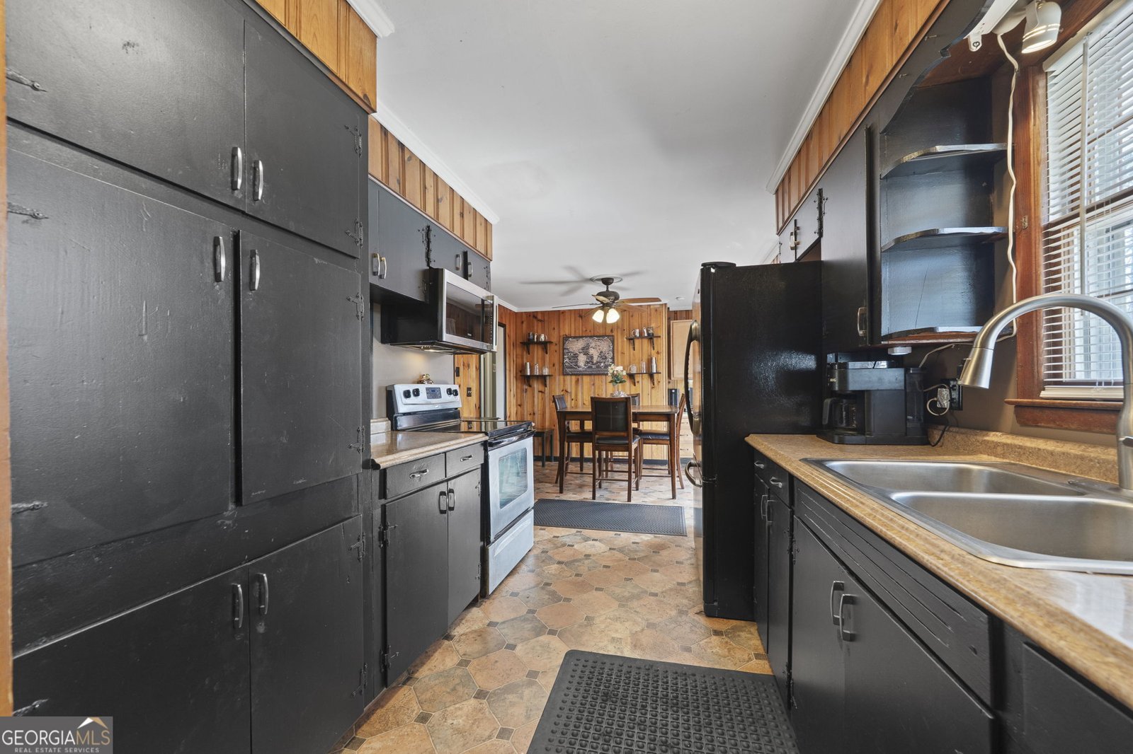 805 West Street Greenboro - Photo 10