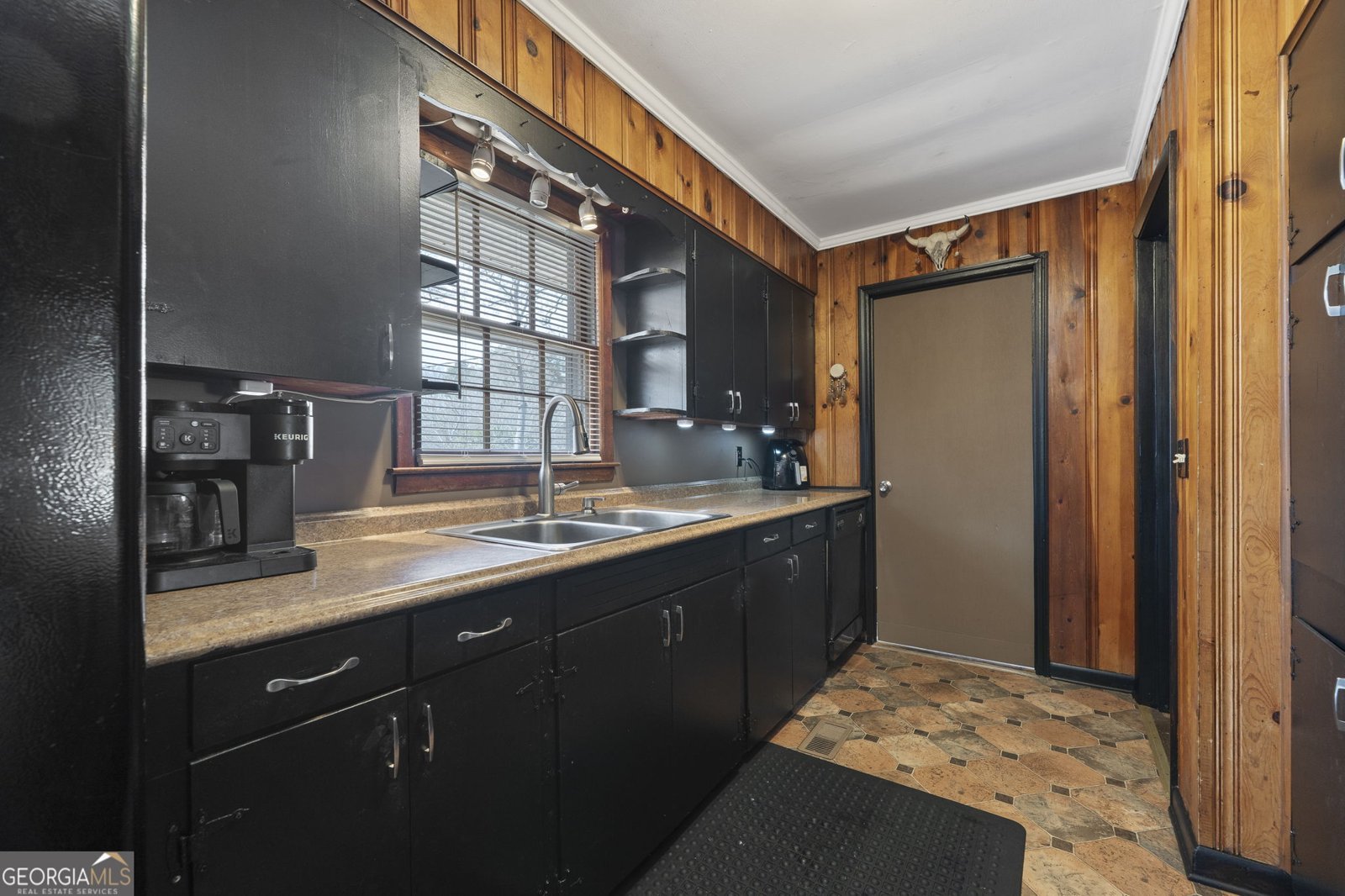 805 West Street Greenboro - Photo 11