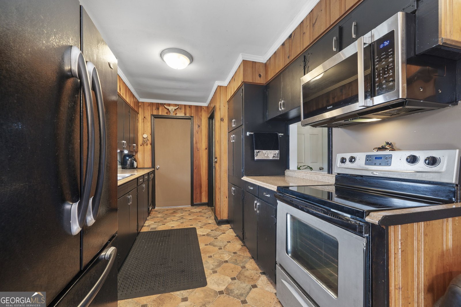 805 West Street Greenboro - Photo 12