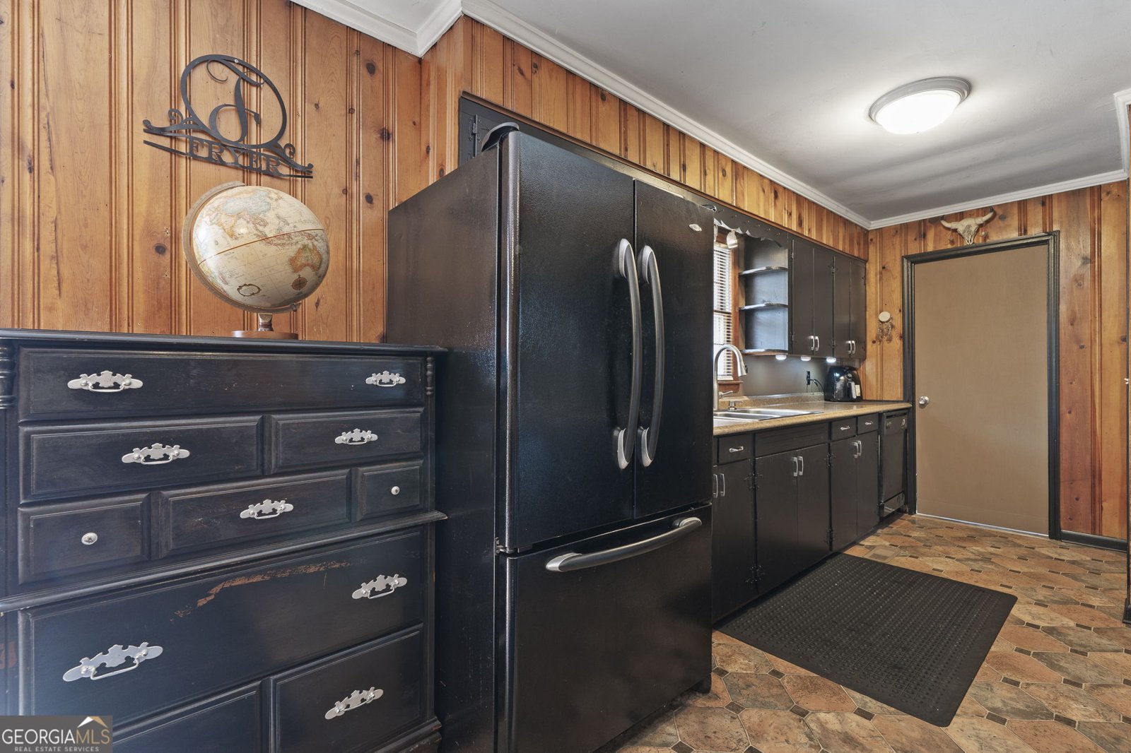 805 West Street Greenboro - Photo 13