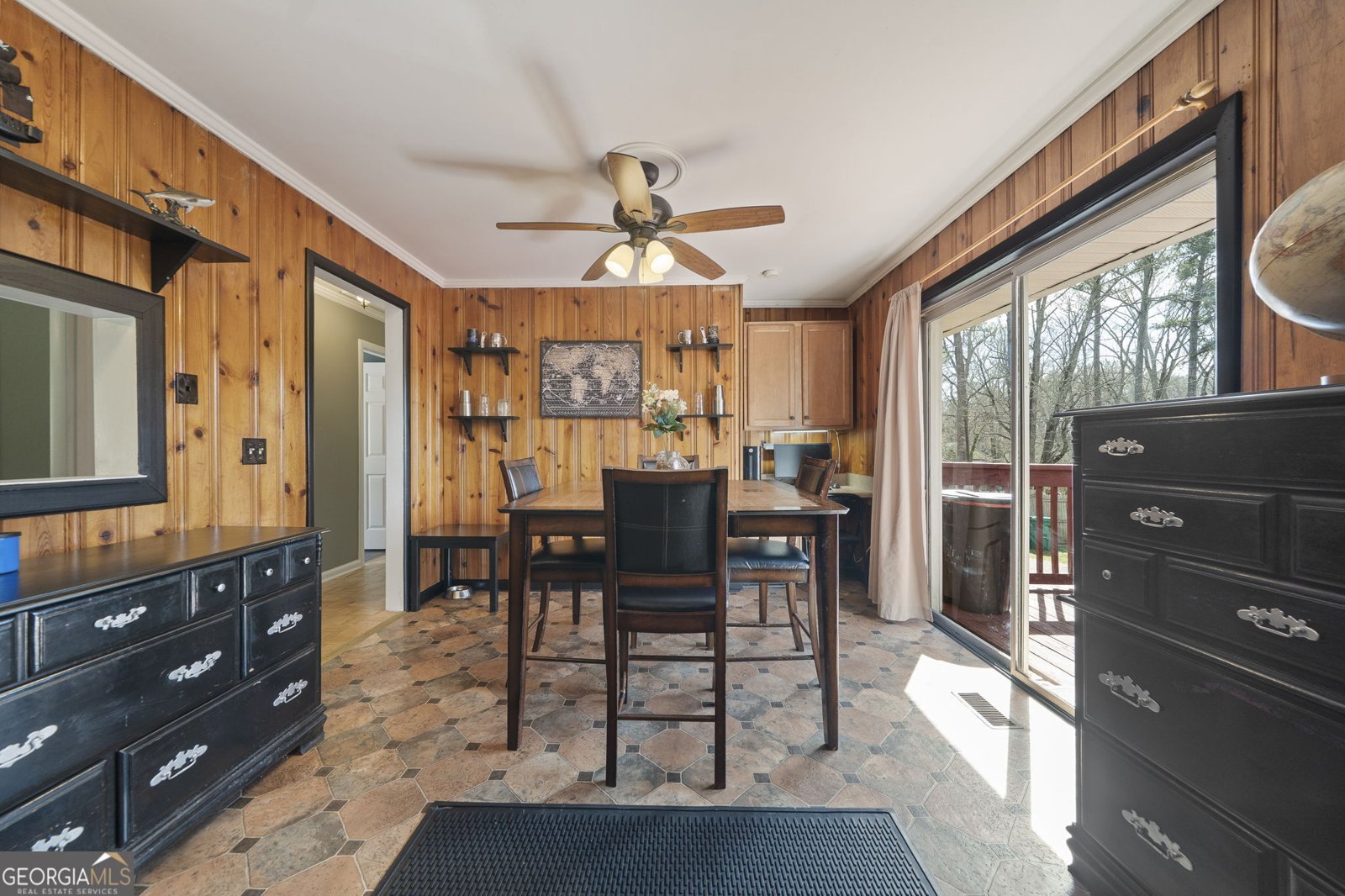 805 West Street Greenboro - Photo 14