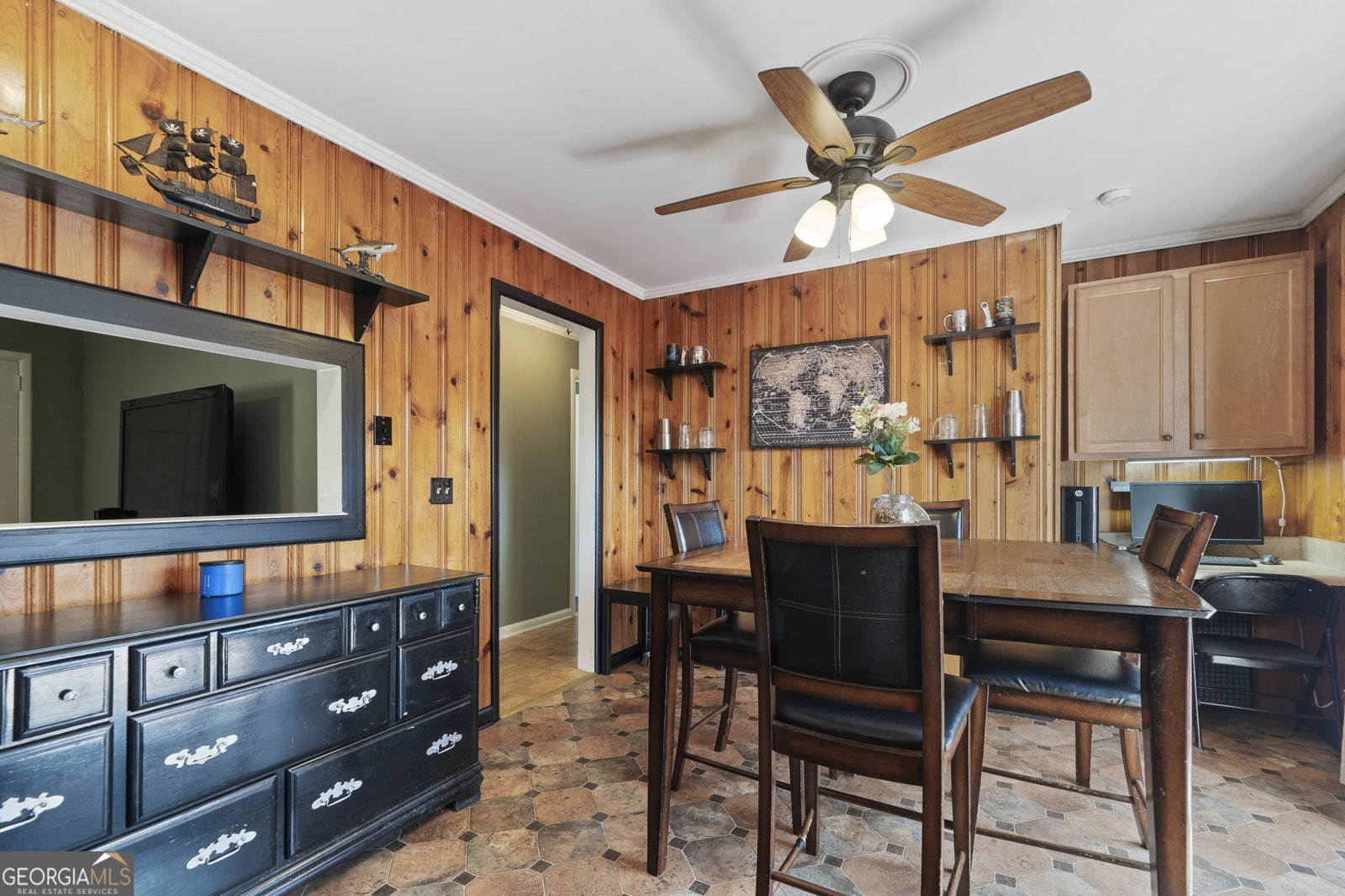 805 West Street Greenboro - Photo 15