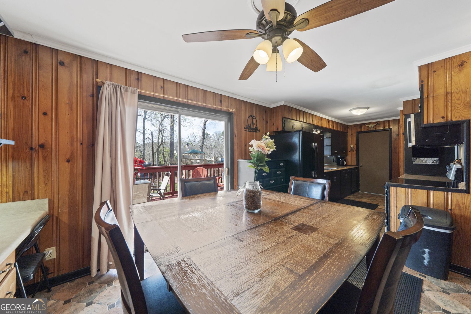 805 West Street Greenboro - Photo 16