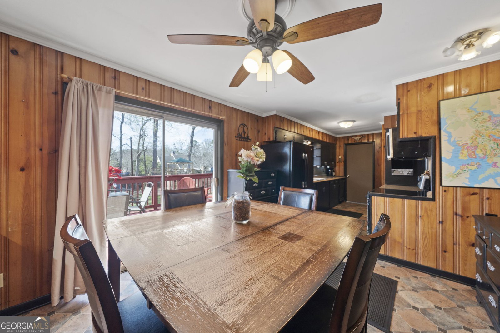 805 West Street Greenboro - Photo 17