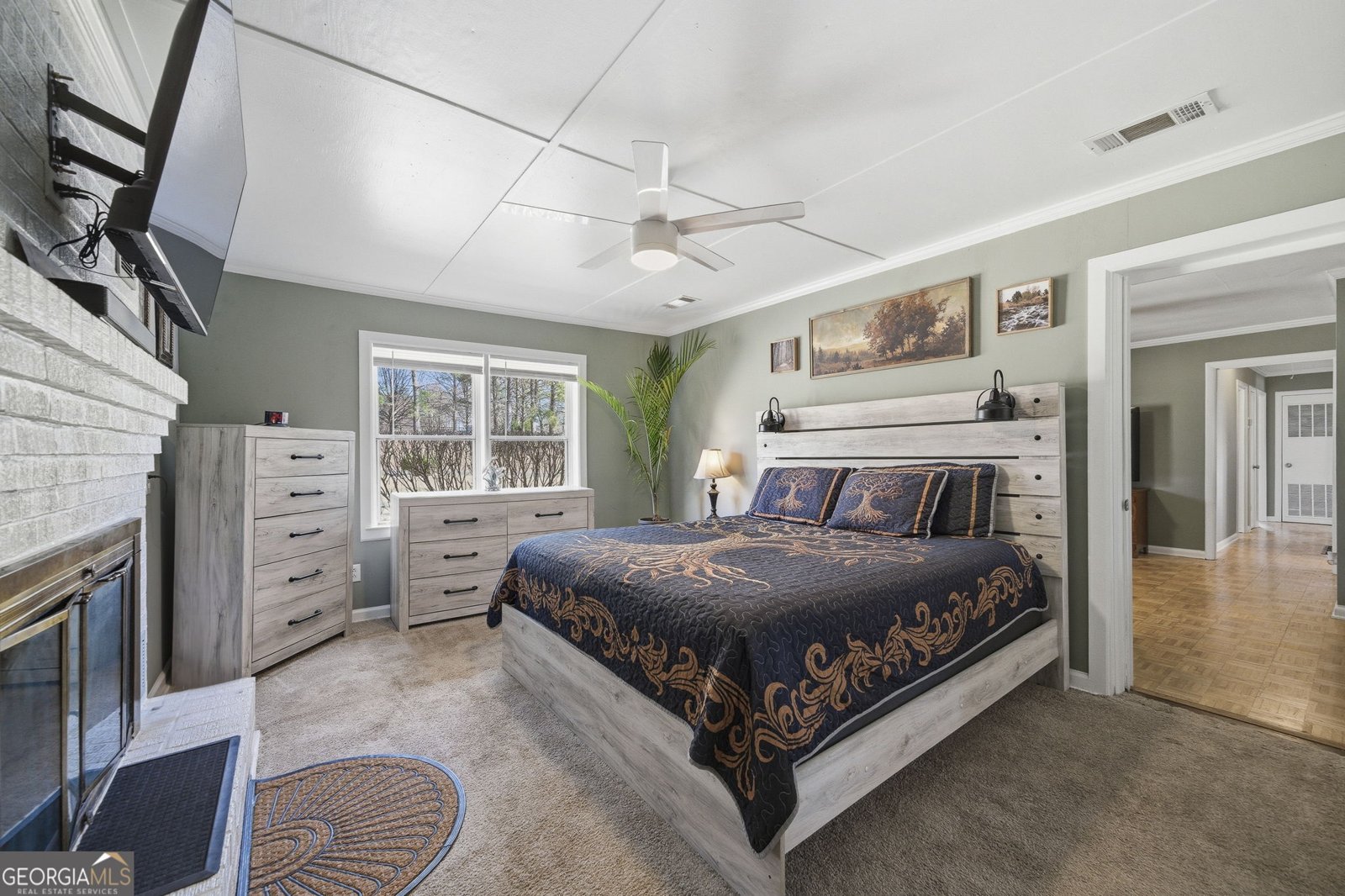 805 West Street Greenboro - Photo 18