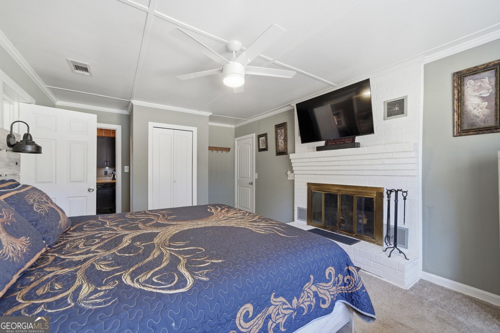 805 West Street Greenboro - Photo 19