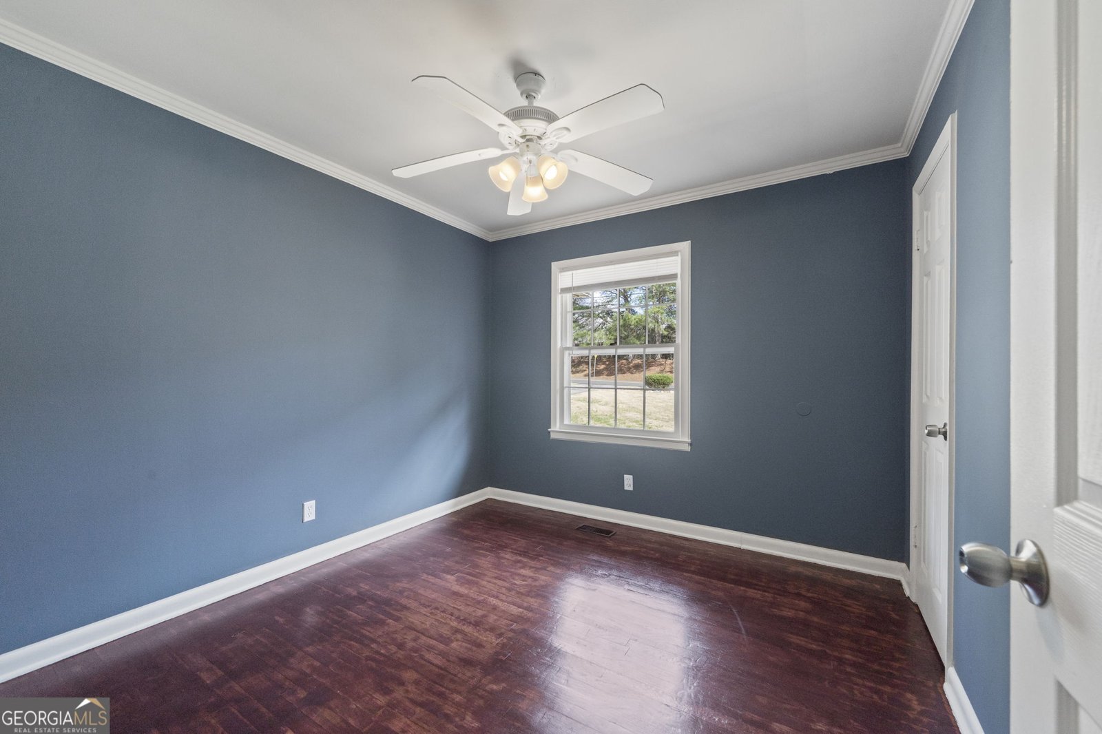 805 West Street Greenboro - Photo 20