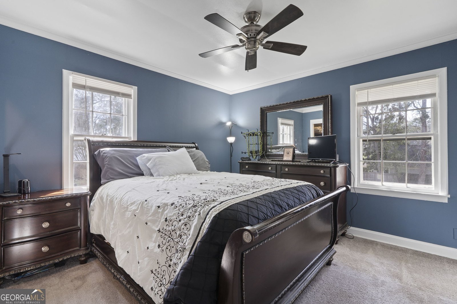 805 West Street Greenboro - Photo 22