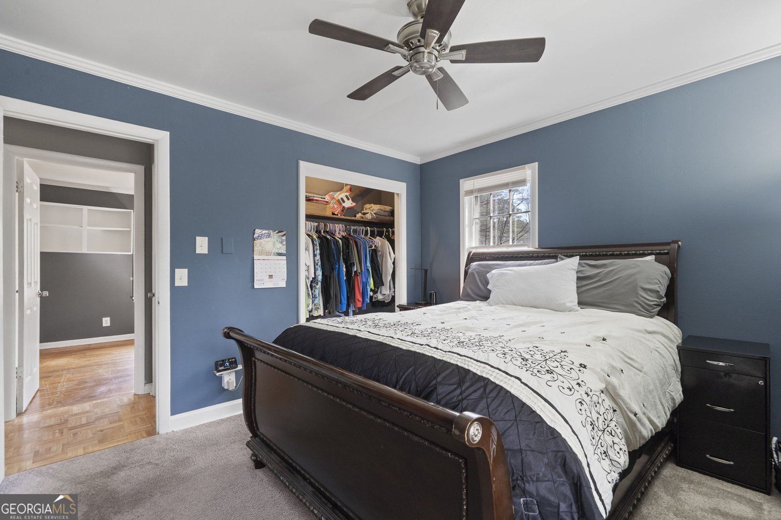 805 West Street Greenboro - Photo 23