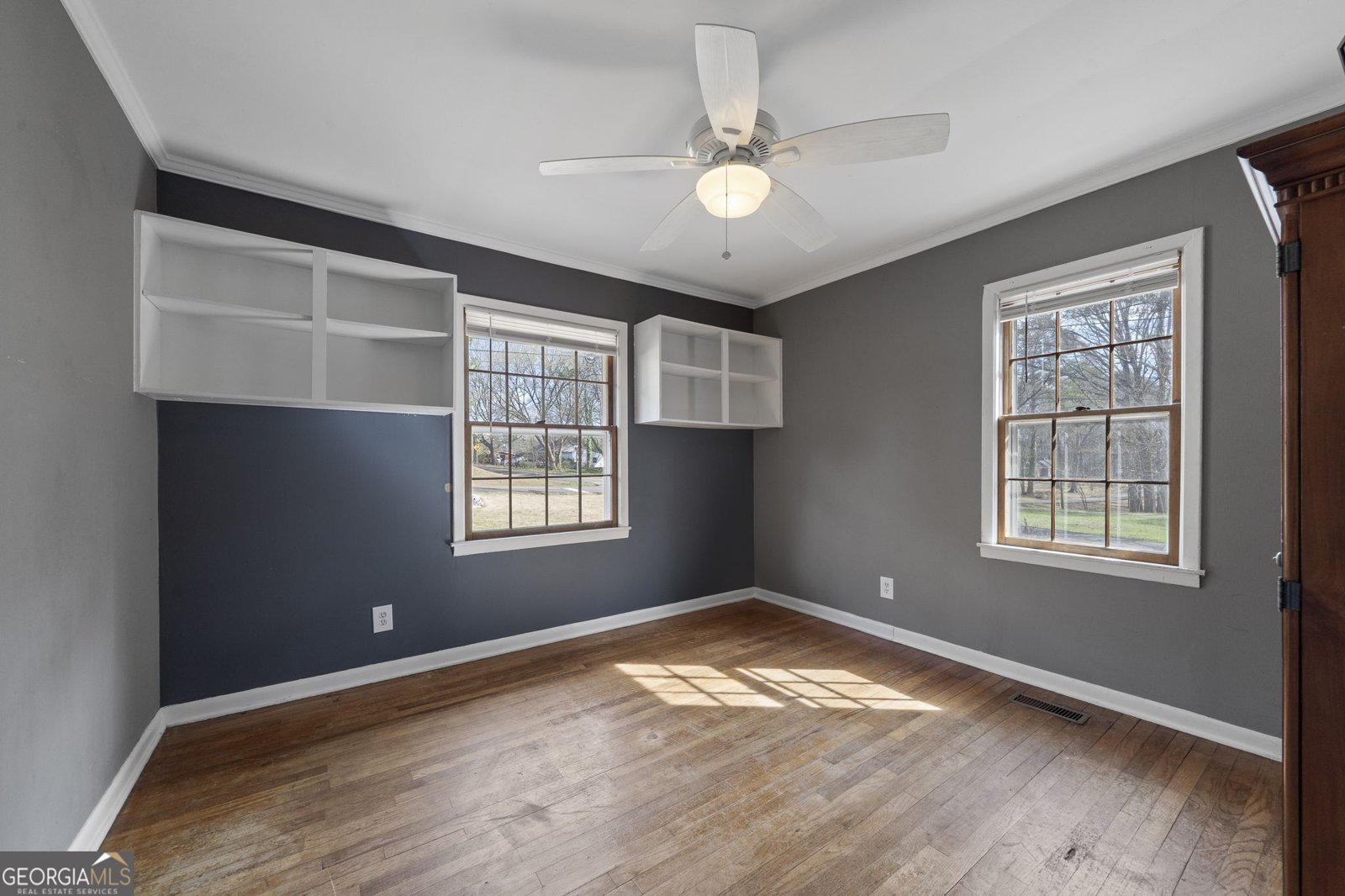 805 West Street Greenboro - Photo 24