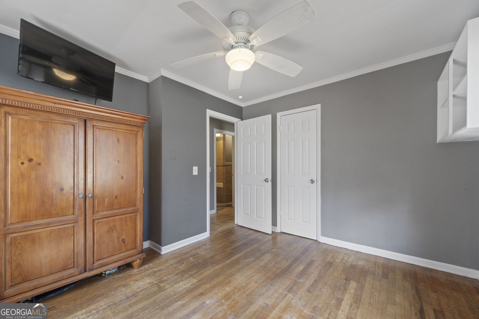 805 West Street Greenboro - Photo 25