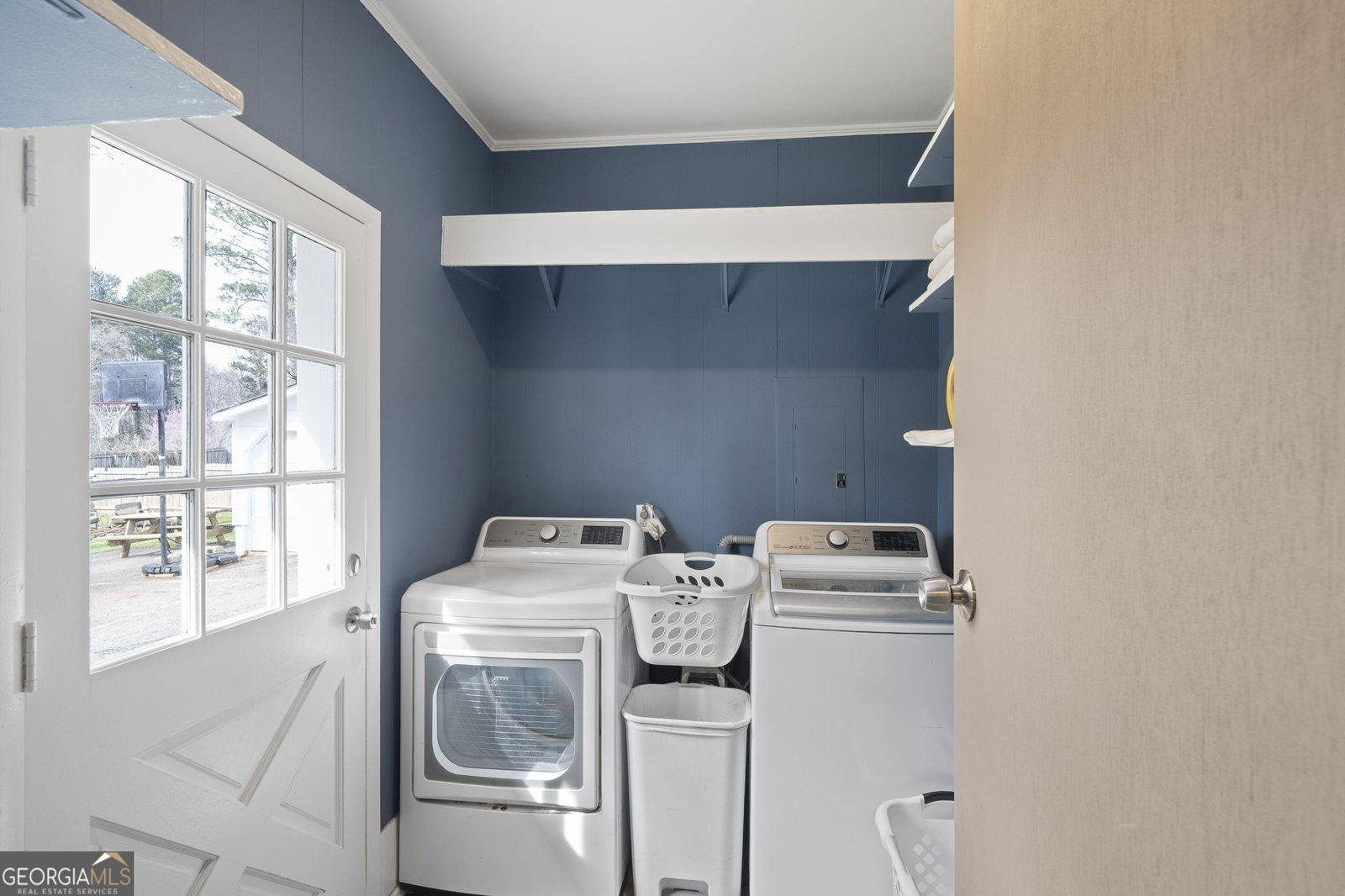 805 West Street Greenboro - Photo 26