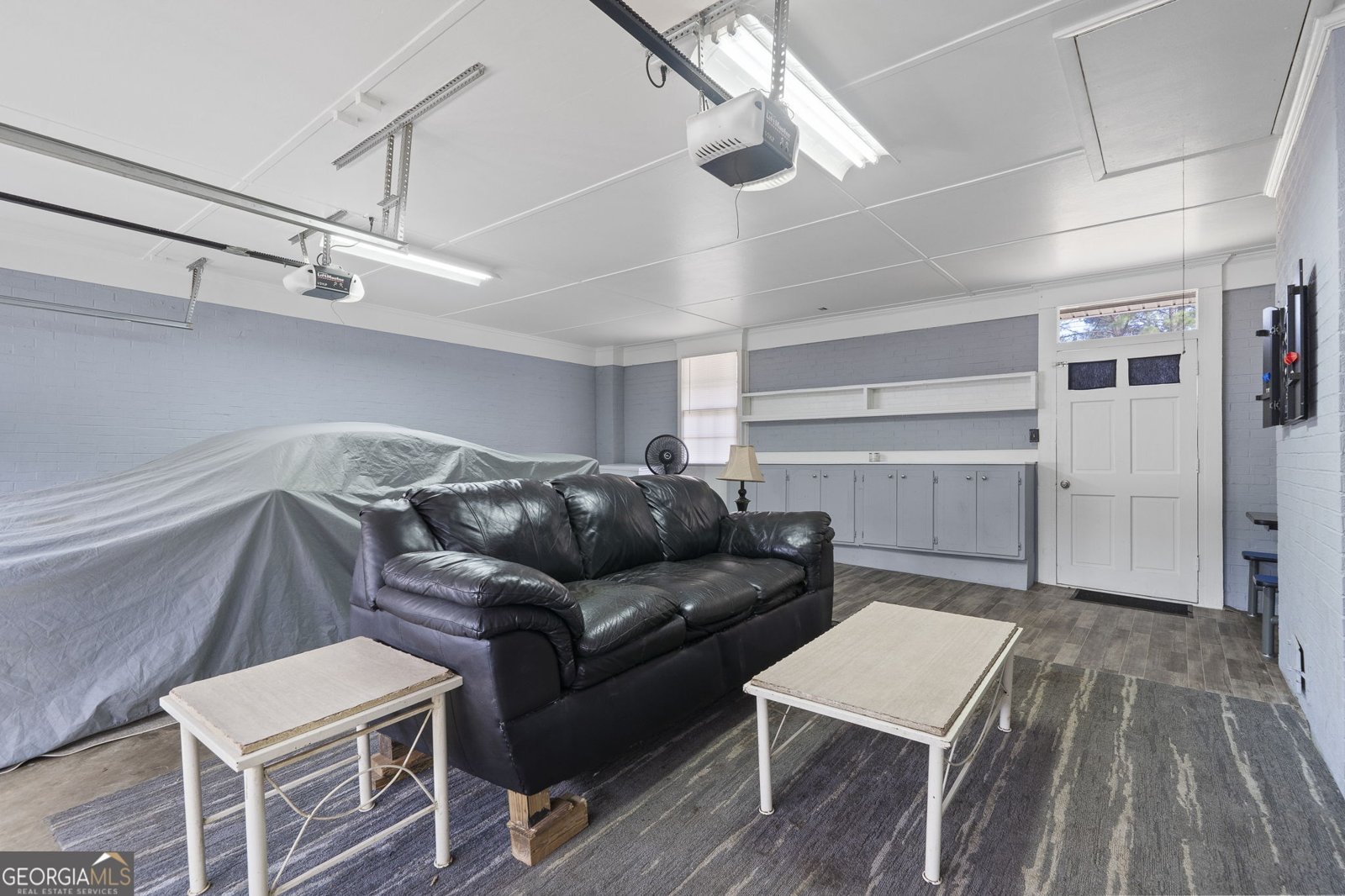 805 West Street Greenboro - Photo 27