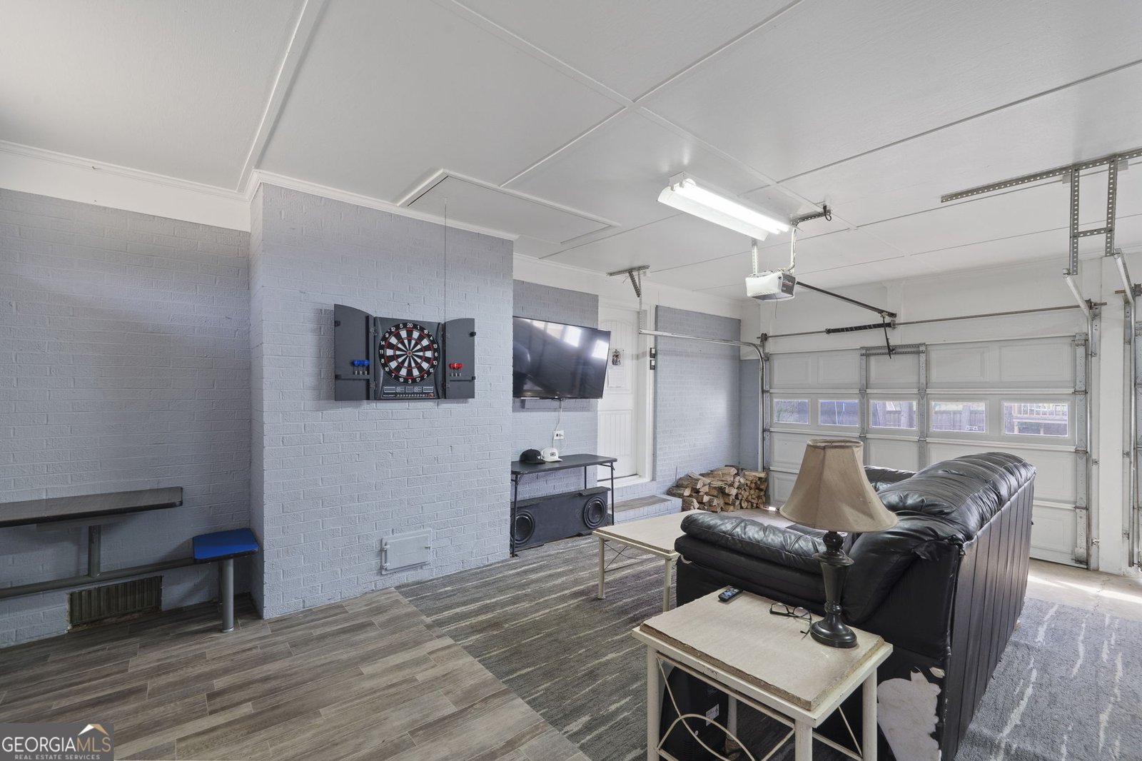 805 West Street Greenboro - Photo 28