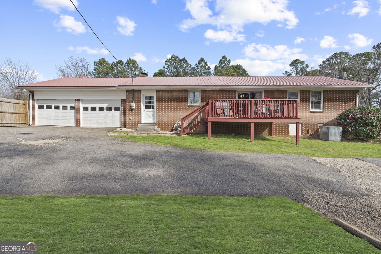 805 West Street Greenboro - Photo 32