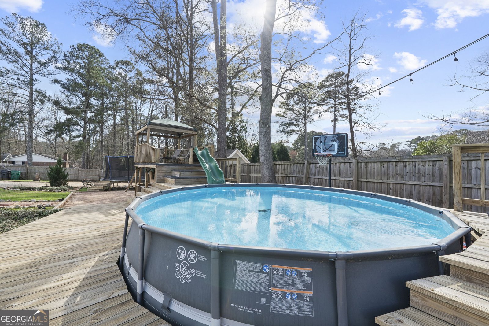 805 West Street Greenboro - Photo 34